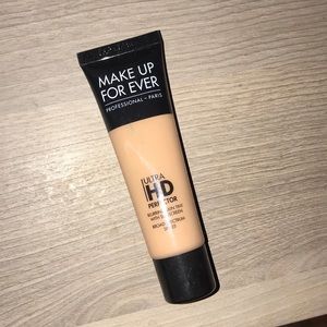 MUFE ULTRA HD PERFECTOR 06